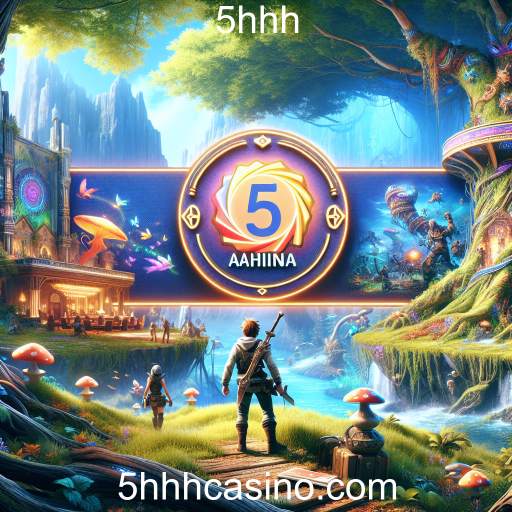 A Magia dos Jogos de Aventura: Uma Viagem Inesquecível