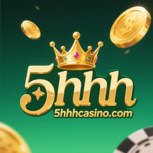 5hhh